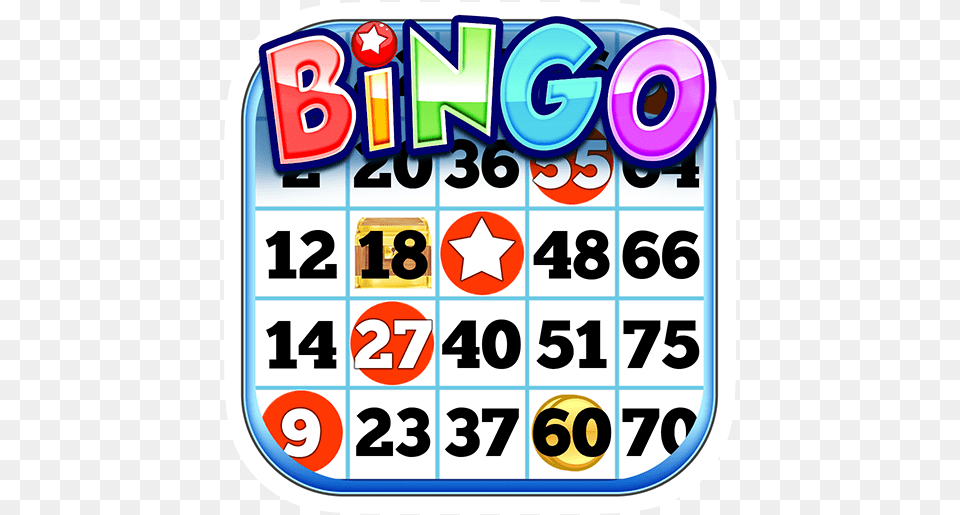 Bingo Heaven, Text, Number, Symbol, Scoreboard Free Png Download