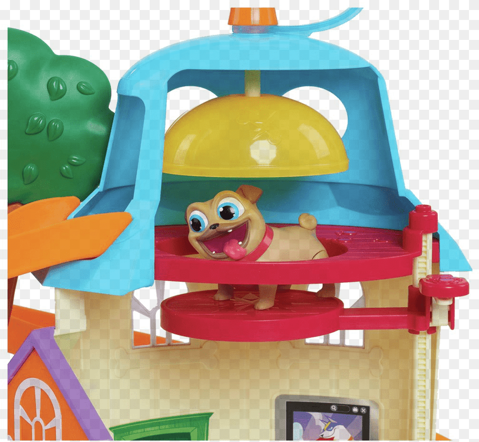 Bingo I Rolly Zabawki, Play Area, Indoors Png Image