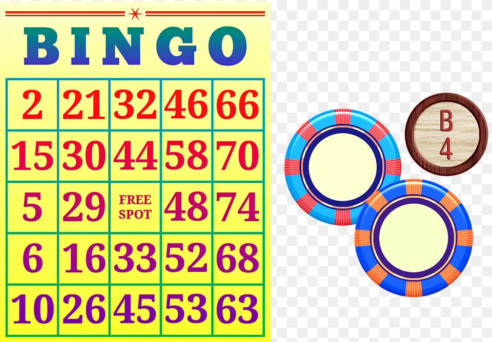 Bingo Jogo Vitria Nmero Jogos De Azar Numbers Bingo Games, Text, Game, Gambling Free Png Download
