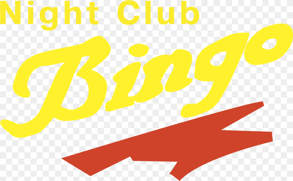 Bingo Logo Transparent Bingo, Book, Publication, Text, Animal Png