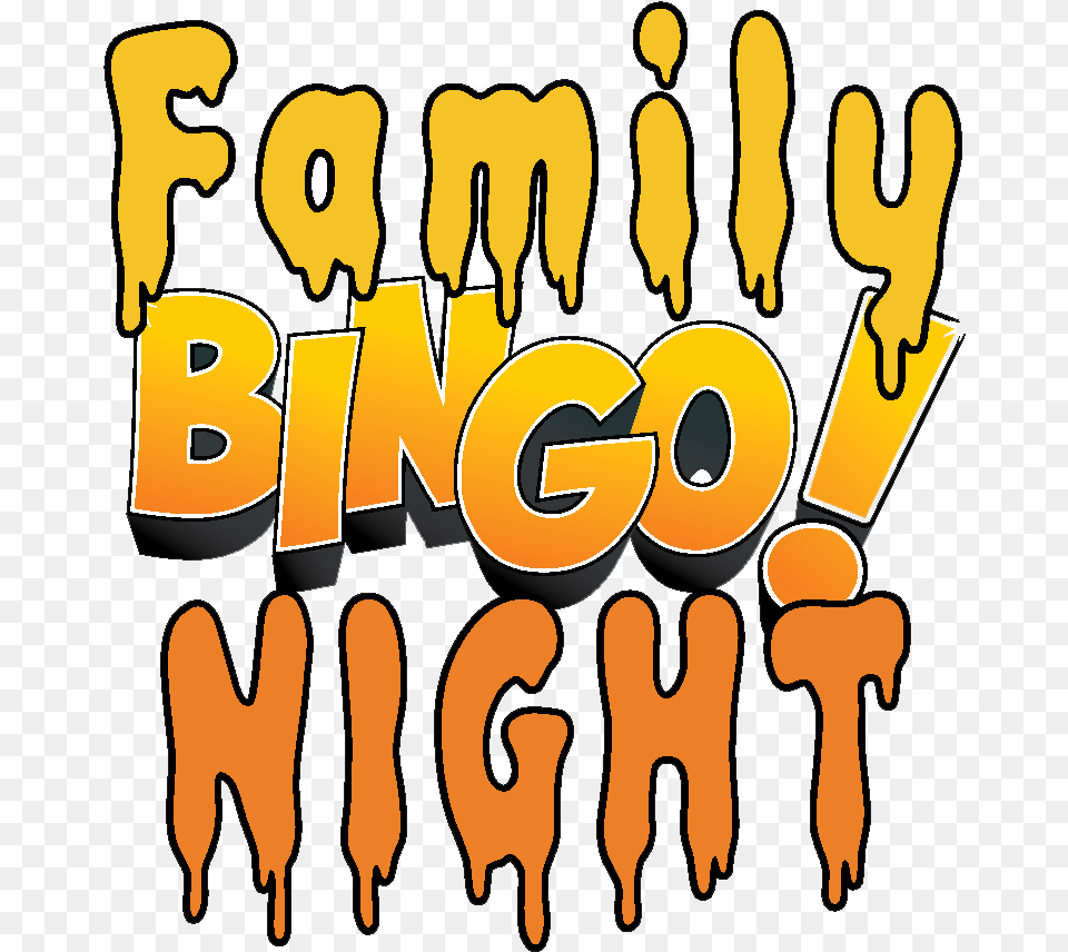 Bingo Night Fall Festival October 26th Download, Crowd, Person, People, Text Png