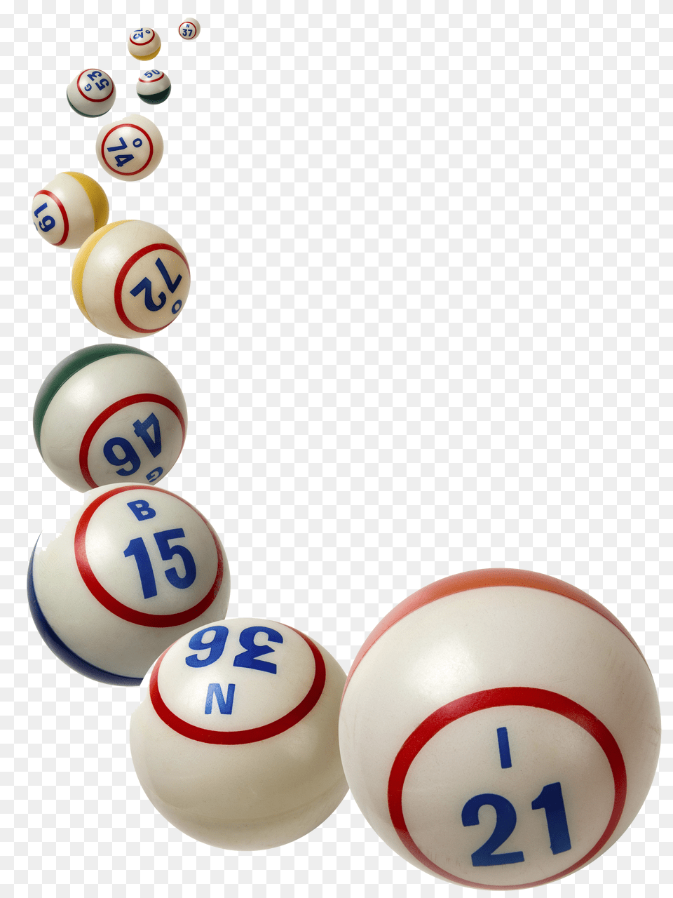 Bingo Night Fundraiser, Sphere, Text, Symbol, Number Free Png Download