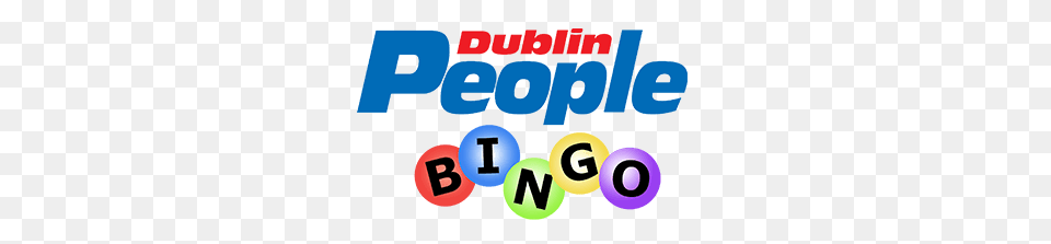 Bingo Online Play Online Bingo, Text, Number, Symbol Free Png Download