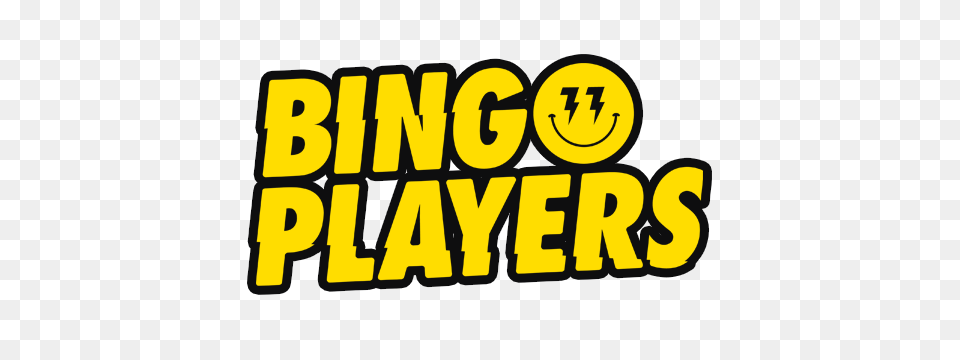 Bingo Players Music, Sticker, Text, Dynamite, Weapon Free Png Download