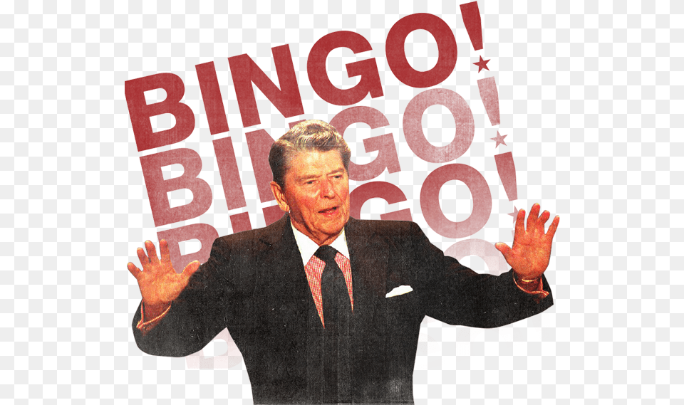 Bingo Poster, Male, Hand, Man, Finger Png