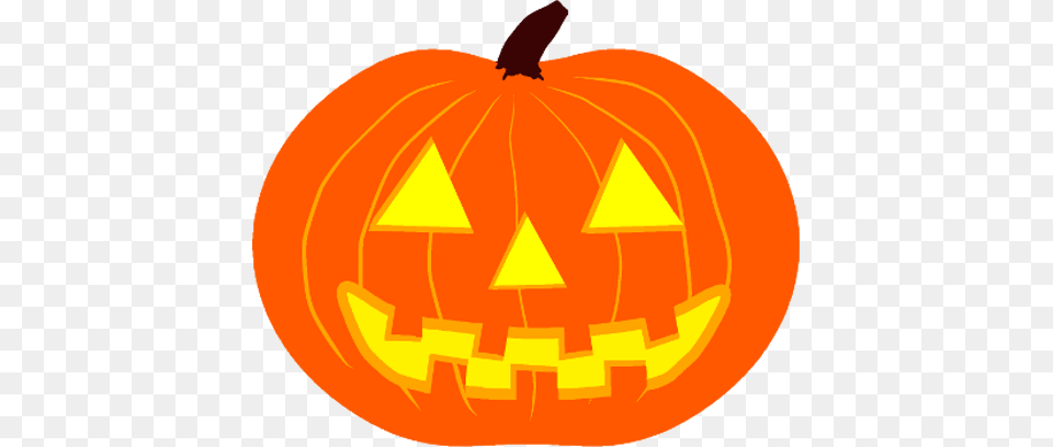 Bingo Pumpkin Carving Party, Festival, Halloween Free Png Download
