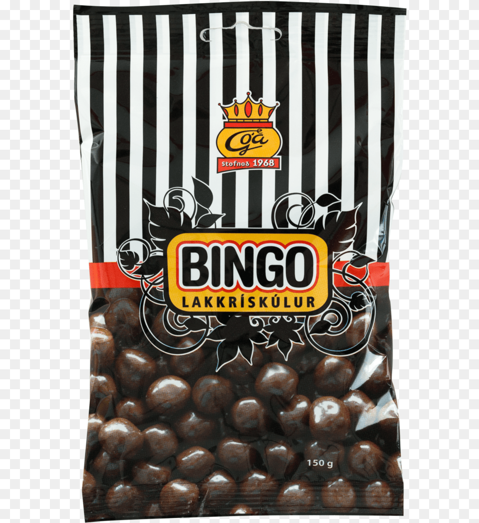 Bingo Schokolade, Food, Sweets, Person Free Transparent Png