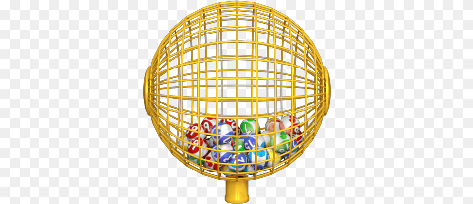 Bingo Spinner Circle, Sphere, Astronomy, Outer Space Png