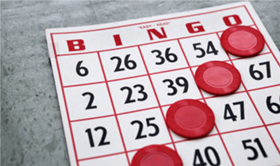 Bingo Stock, Text, Number, Symbol, Clapperboard Png