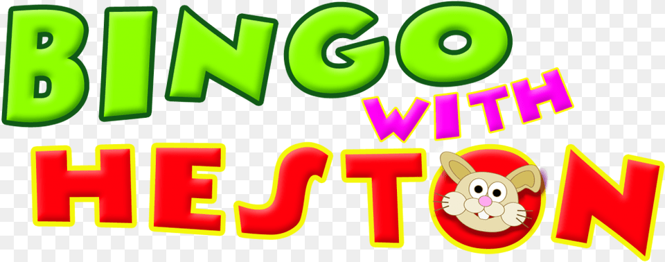 Bingo With Heston Clipart Download, Dynamite, Weapon Free Transparent Png