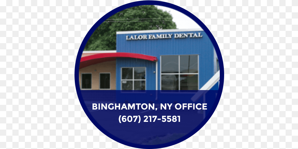 Bingoffice Icon1 Lalor Family Dental Ribby Hall, Architecture, Building, Postal Office Free Png