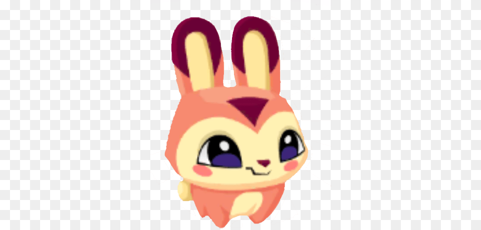 Binky Rabbit, Baby, Person Png