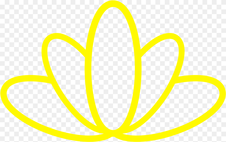 Binnie A Dansby Lotus Connections Icon, Logo, Clothing, Hat, Chandelier Free Png Download