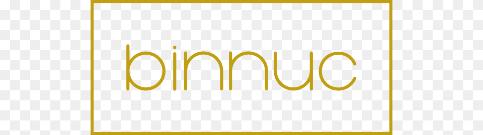 Binnuc Shop Online Fashion, Logo, Text Free Transparent Png