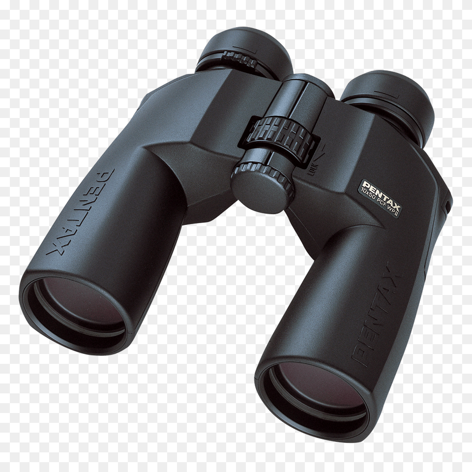 Binocular Free Png