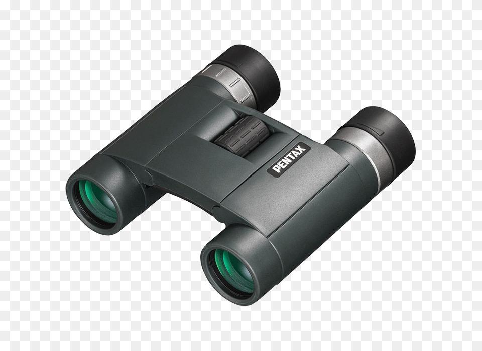 Binocular, Binoculars Png Image