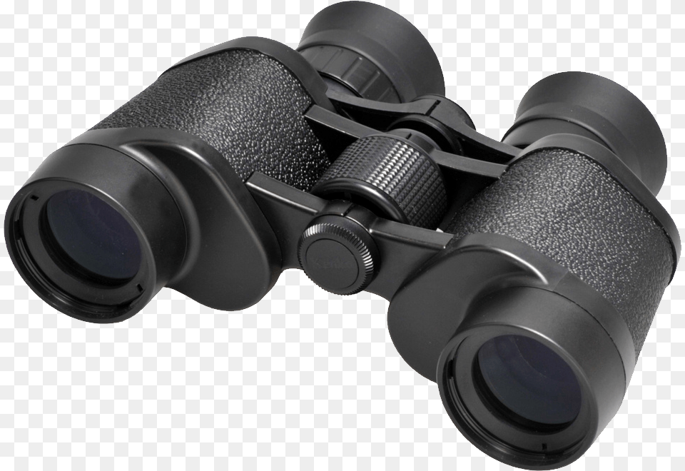 Binocular, Binoculars, Vr Headset Png