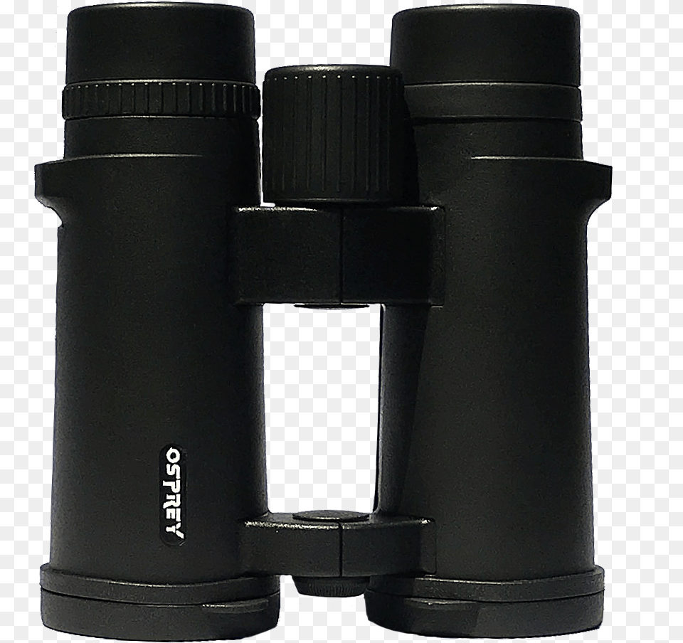 Binocular, Binoculars, Camera, Electronics Png Image