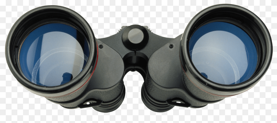 Binocular, Binoculars Free Png Download