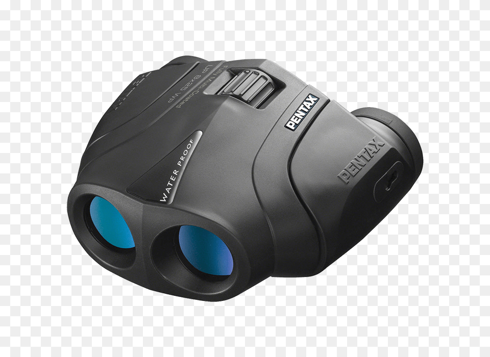 Binocular, Camera, Electronics, Binoculars Png