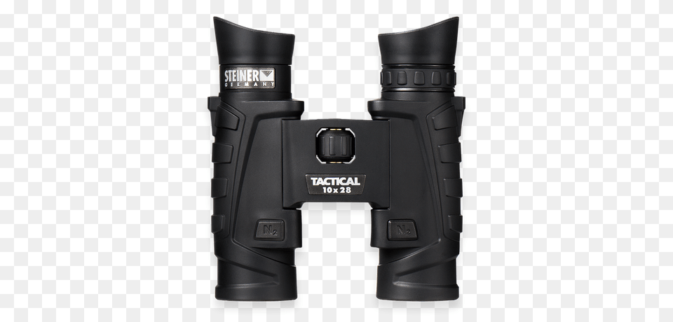 Binocular, Device, Power Drill, Tool, Binoculars Free Png