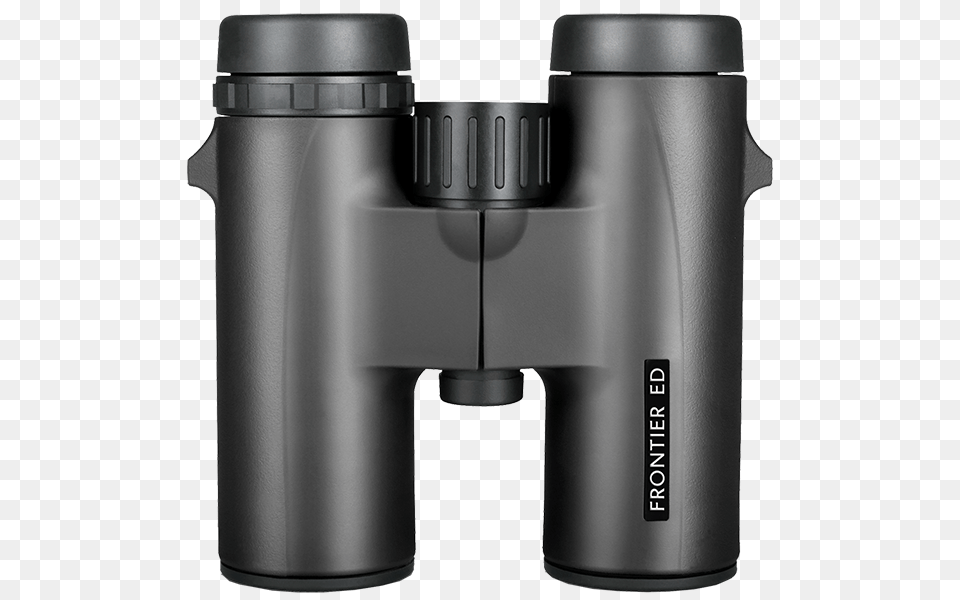 Binocular, Binoculars, Bottle, Shaker Free Transparent Png