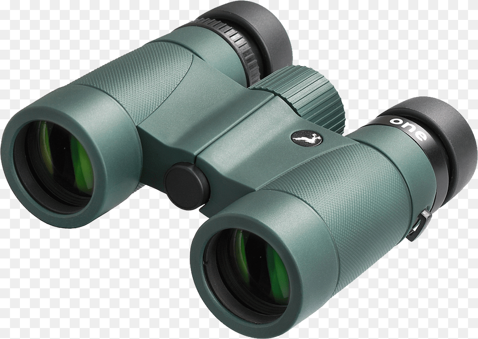 Binocular, Camera, Electronics, Binoculars Png Image