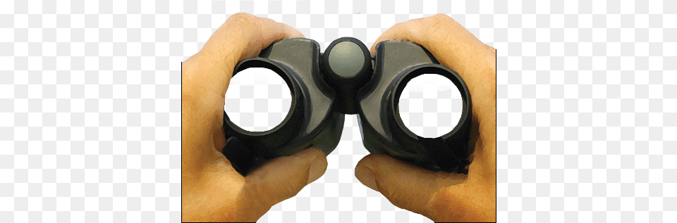 Binocular, Adult, Male, Man, Person Free Png