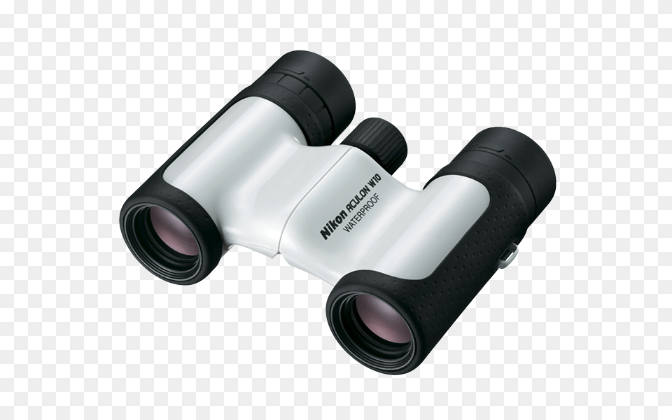Binocular, Appliance, Blow Dryer, Device, Electrical Device Free Png Download