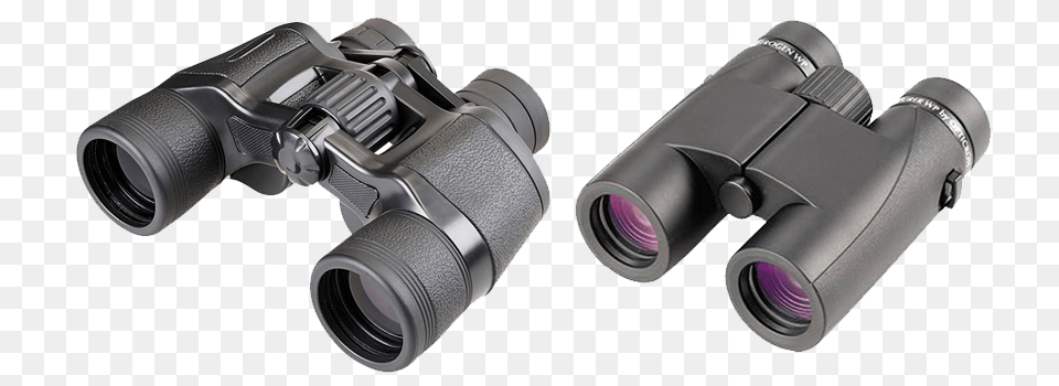 Binocular, Binoculars Png