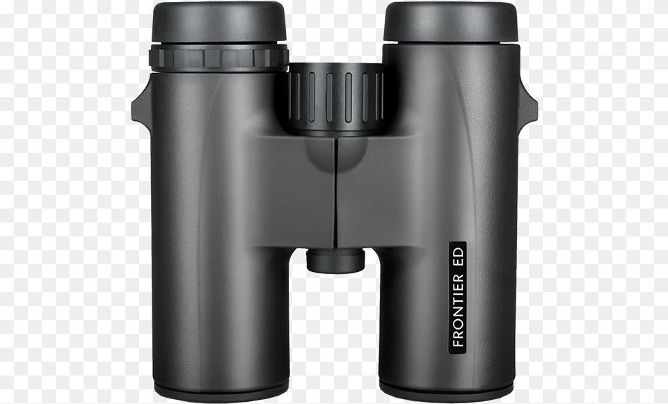 Binocular, Binoculars, Bottle, Shaker Png