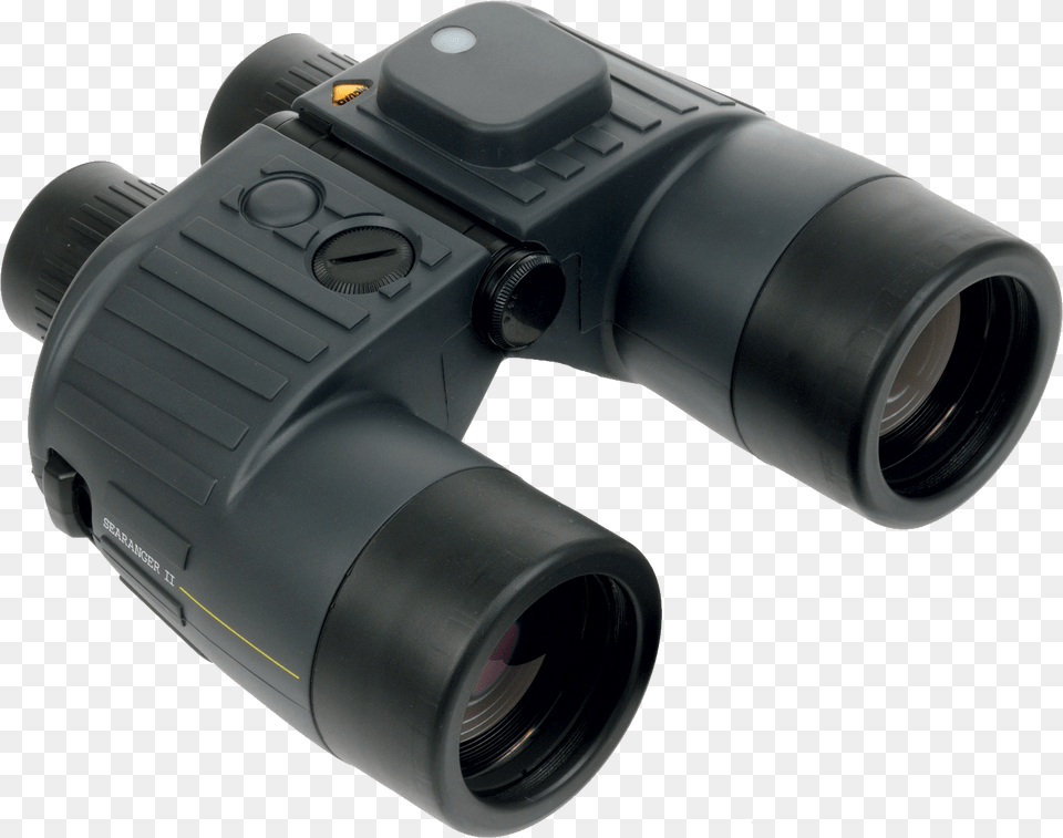 Binocular, Binoculars, Camera, Electronics Png Image