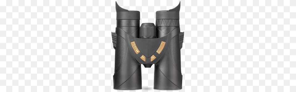 Binocular, Binoculars Png Image