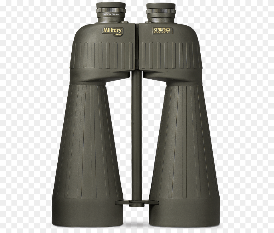 Binocular, Binoculars Free Transparent Png