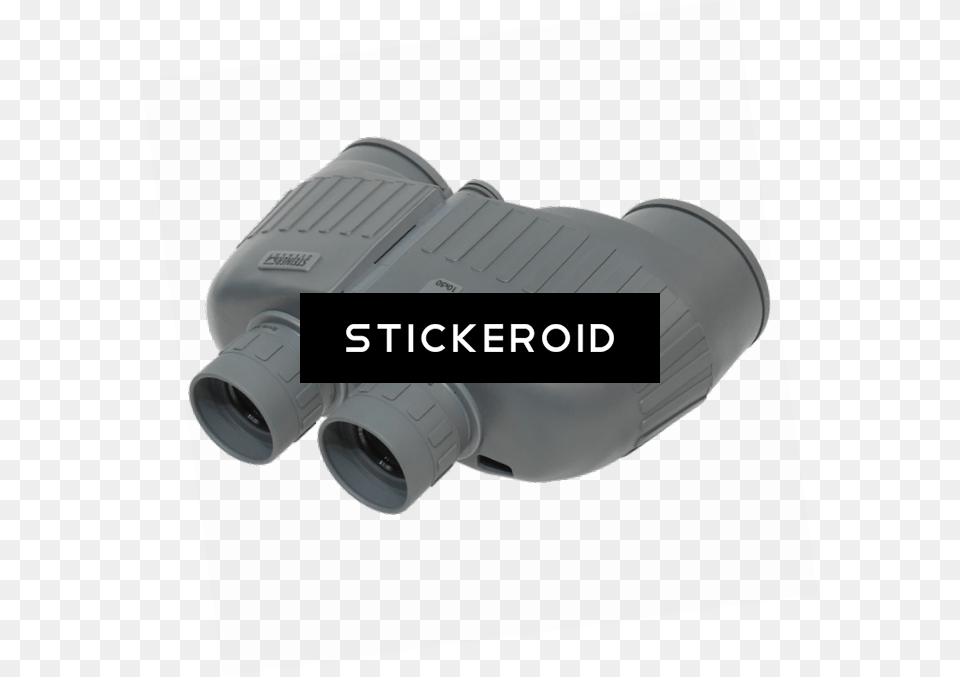 Binocular, Binoculars, Appliance, Blow Dryer, Device Png Image