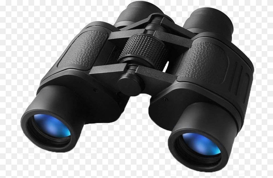 Binocular Background Durbin Price, Binoculars, Appliance, Blow Dryer, Device Free Png Download