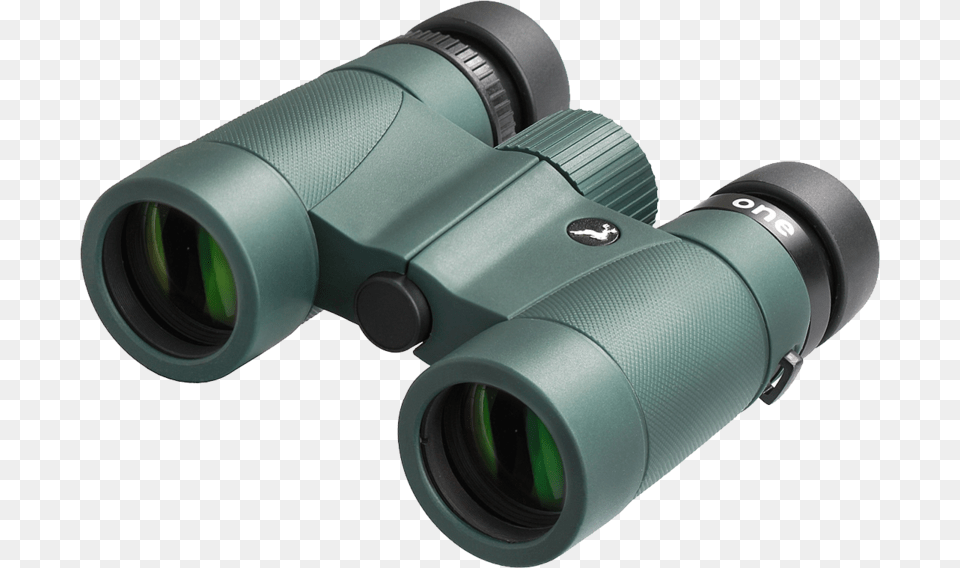 Binocular Background Transparent Dalekohled Delta Optical, Binoculars, Camera, Electronics Free Png