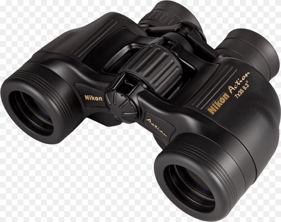 Binocular Binoculars, Gun, Weapon Free Png Download