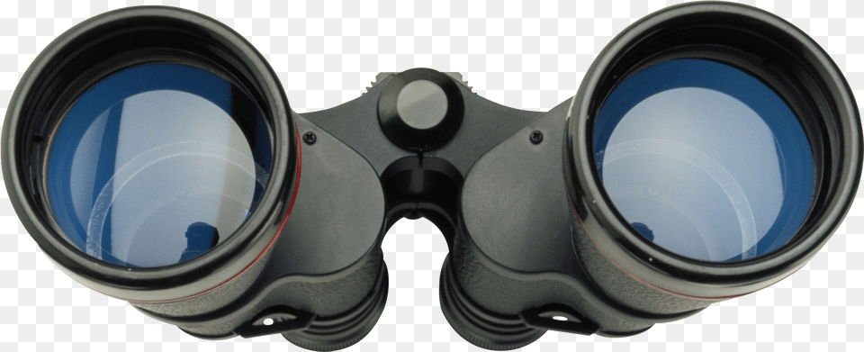 Binocular Binoculars Png