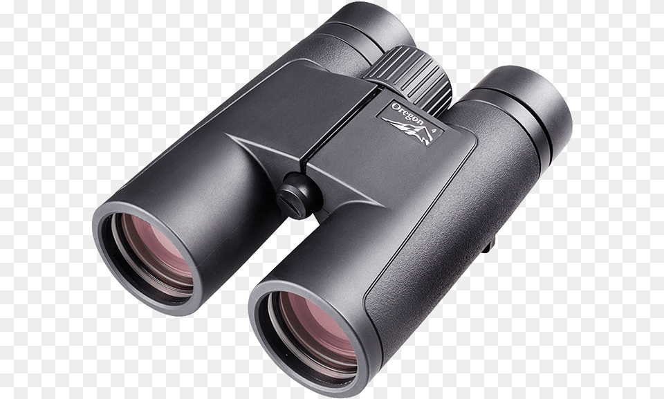 Binocular Binoculars Free Png