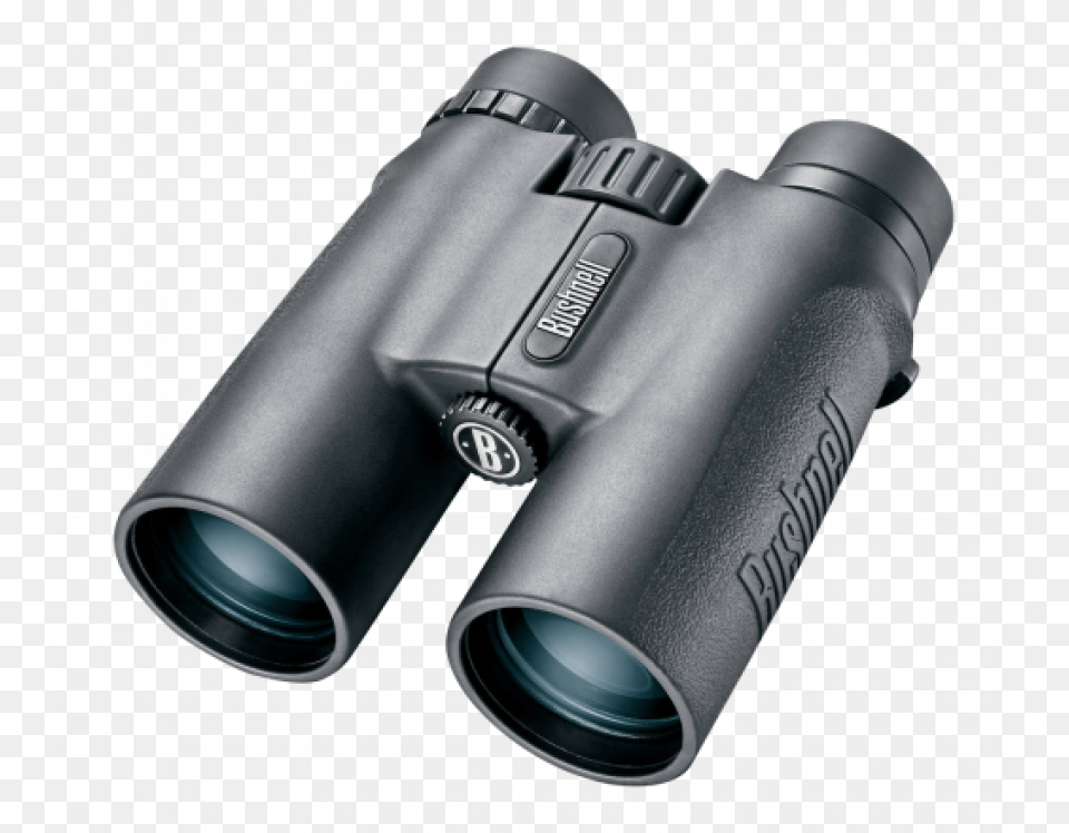 Binocular Bushnell Powerview 12 X, Appliance, Blow Dryer, Device, Electrical Device Png
