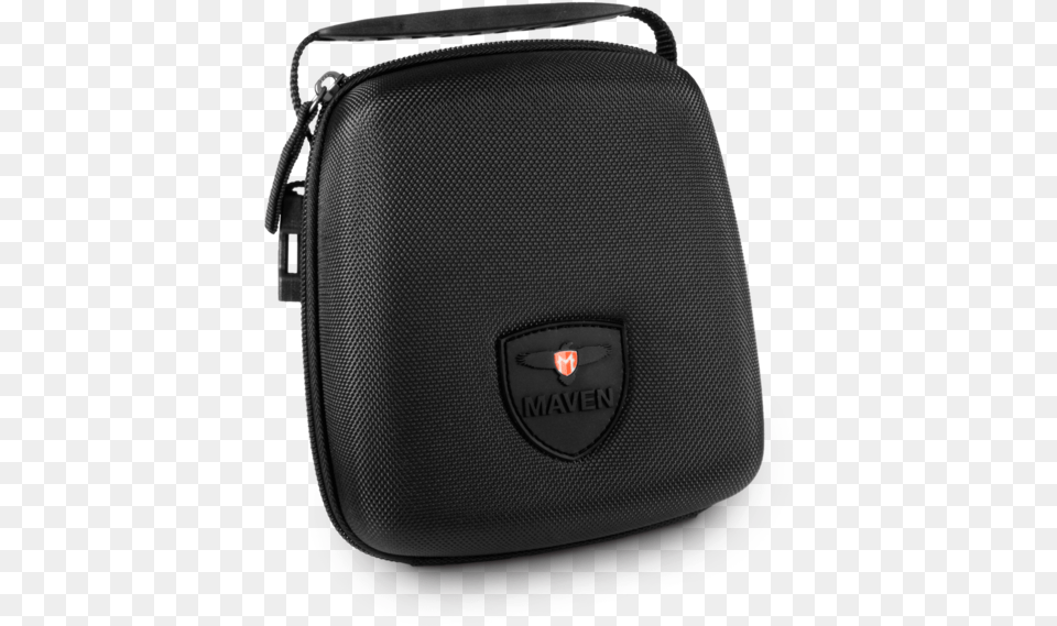 Binocular Case Messenger Bag, Accessories, Handbag, Purse Png