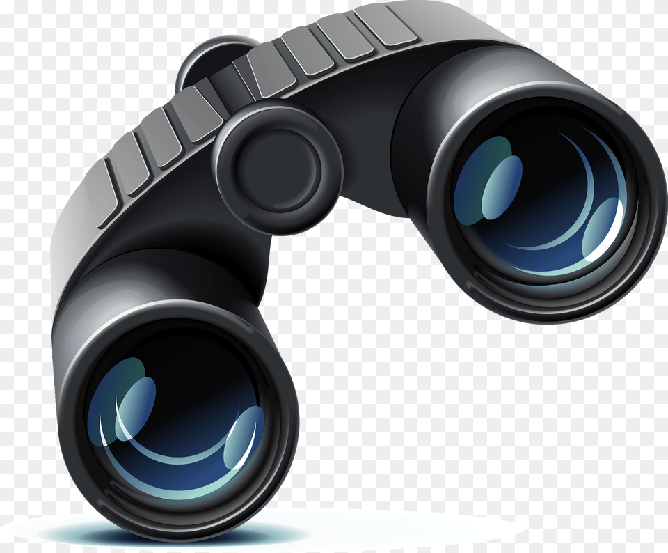 Binocular Clipart, Appliance, Blow Dryer, Device, Electrical Device Png Image