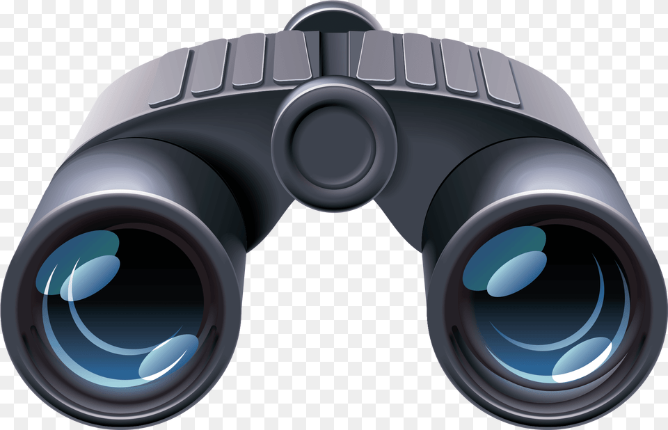 Binocular Clipart Download Searchpng Binocular, Binoculars Png Image