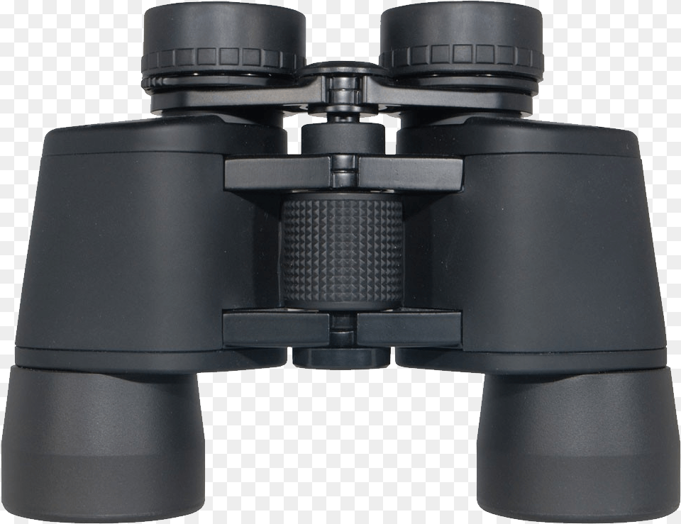 Binocular Front, Binoculars, Appliance, Ceiling Fan, Device Png