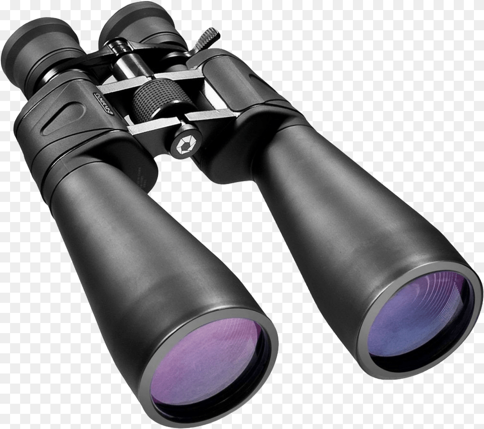 Binocular Image, Appliance, Blow Dryer, Device, Electrical Device Free Png