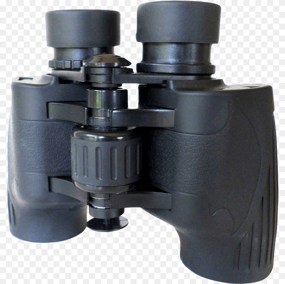 Binocular Image, Binoculars Png