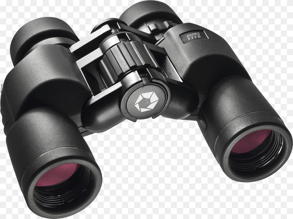 Binocular Image Binoculars, Appliance, Ceiling Fan, Device, Electrical Device Free Transparent Png