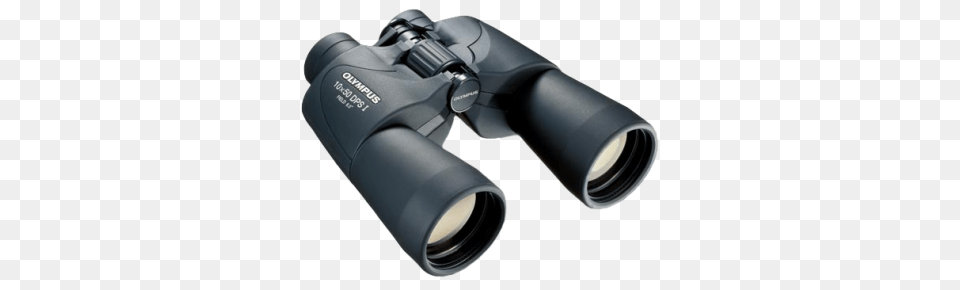 Binocular Images Free Download, Appliance, Blow Dryer, Device, Electrical Device Png Image