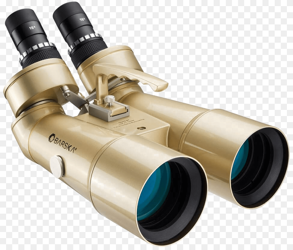 Binocular Pic, Binoculars, Bottle, Shaker Free Png Download